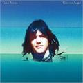 Gram Parsons Grievous Angel (LP)